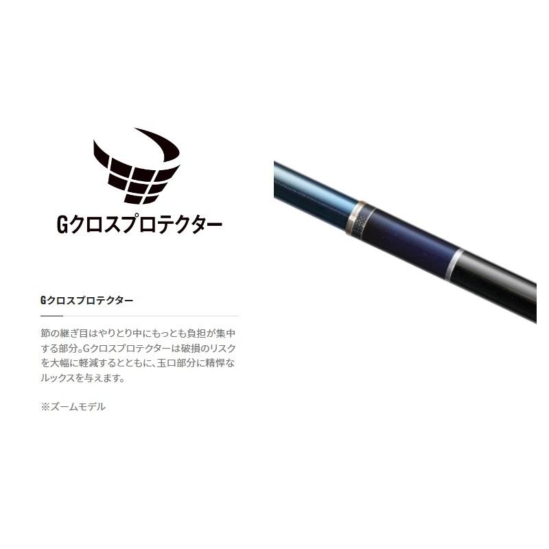 シマノ（SHIMANO） 23ナイアード 85-90Z【大型2】 : 釣具のFTO ヤフー