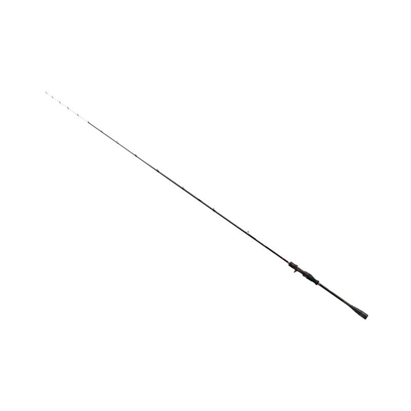 【美品】　セフィアXR メタルスッテ　B511ML-S/F 楽天市場】【シマノ】2022セフィア XR メタルスッテ B511M-S/F