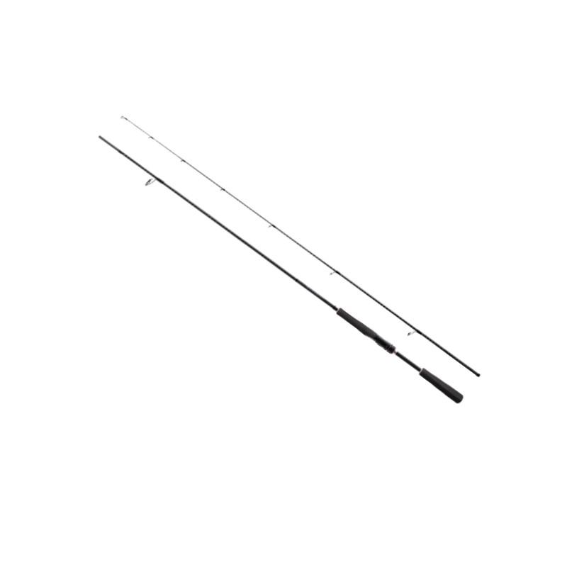 シマノ（SHIMANO） ダイナダート S80M : 釣具のFTO ヤフー店 - 通販