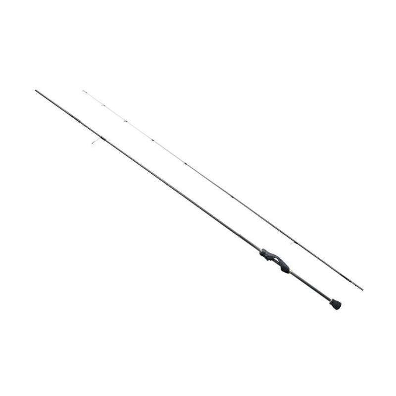 シマノ 22ソアレSSアジング S64ULS : 釣具のFTO ヤフー店 - 通販 シマノ 22ソアレSSアジング S64ULS : 釣具のFTO ヤフー店 - 通販