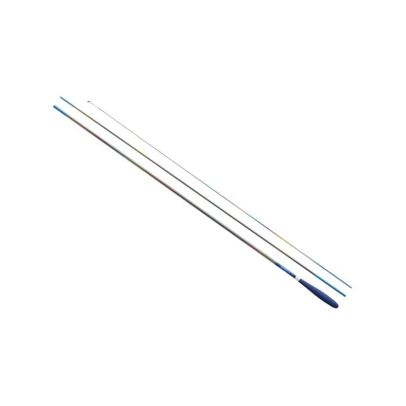 シマノ（SHIMANO） 飛天弓 閃光L2 9 : 釣具のFTO ヤフー店 - 通販