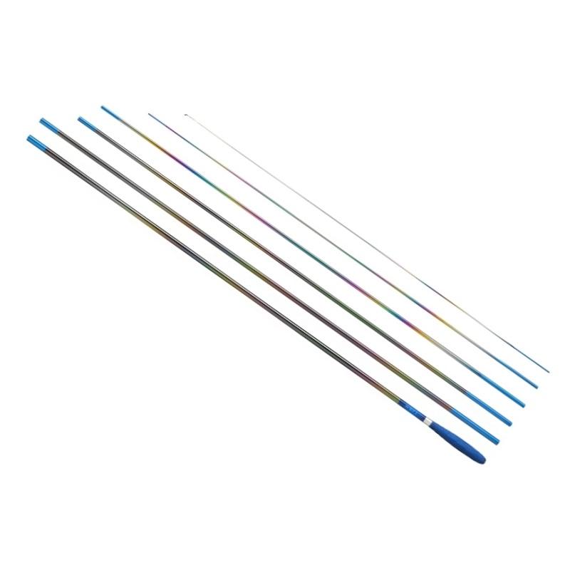 シマノ（SHIMANO） 飛天弓 閃光L2 21【大型2】 : 釣具のFTO ヤフー店