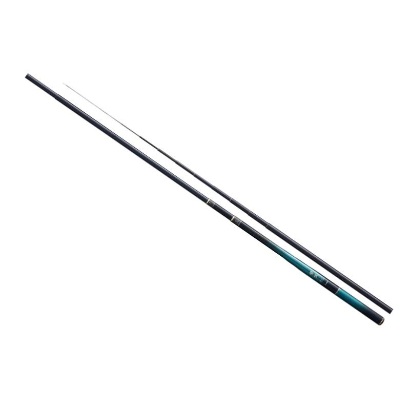 シマノ（SHIMANO） 23翠弧 (すいこ) H61 : 釣具のFTO ヤフー店 - 通販