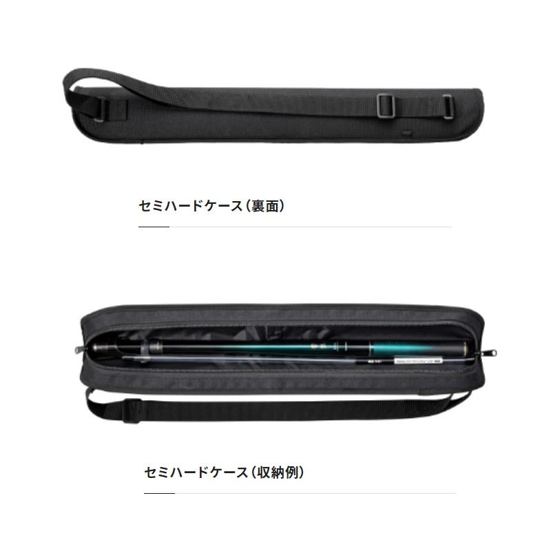 シマノ（SHIMANO） 23翠弧 (すいこ) H61 : 釣具のFTO ヤフー店 - 通販
