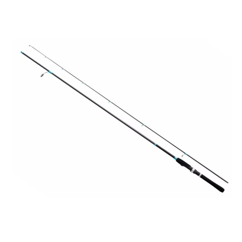 シマノ ロッド 23 ルアーマチック ソルト S86ML 4969363355591_8.jpg