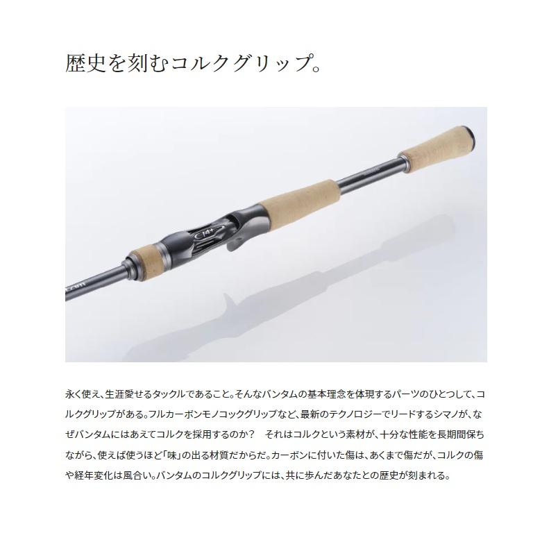 SG ポイント File:Sinclair ZX81 PCB Revision 3 Bottom Side.JPG