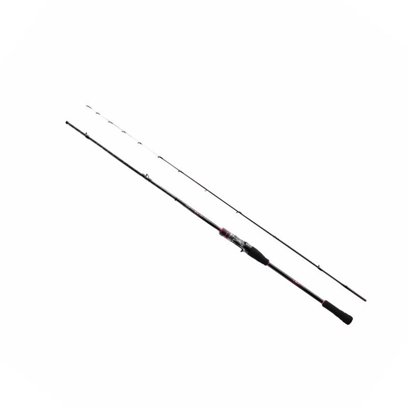 シマノ 23 セフィア BB メタルスッテ F-B66M-S 新品、未使用 シマノ（SHIMANO） 23セフィアBB メタルスッテ F-B66M-S / イカメタル