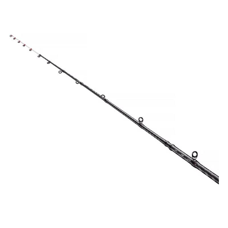 シマノ（SHIMANO） 23セフィアBB メタルスッテ F-B66MH-S / イカメタル