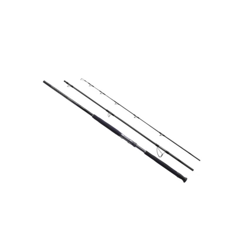 シマノ（SHIMANO） コルトスナイパーリミテッド S100XH-3 / ショア