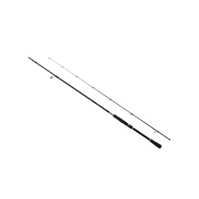 シマノ ムーンショットBS S70MH / ボートシーバス ロッド スピニング