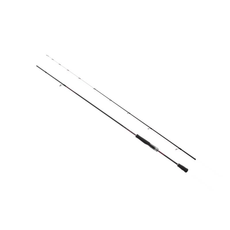 シマノ（SHIMANO） 23 セフィア SS S76UL-S / エギング ロッド : 釣具