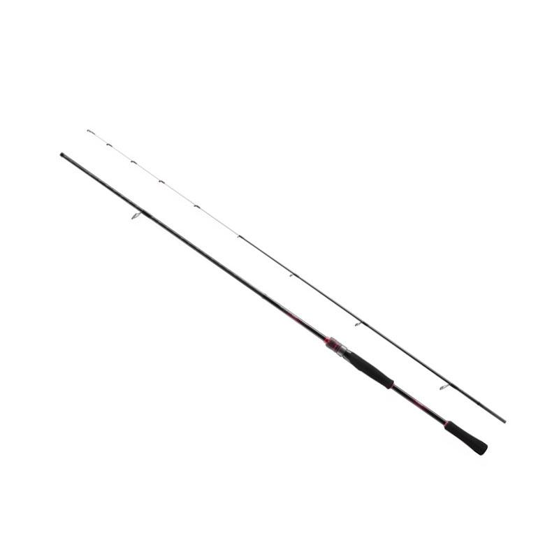 シマノ（SHIMANO） 23 セフィアBBティップエギング R-S70M-S / ティッ