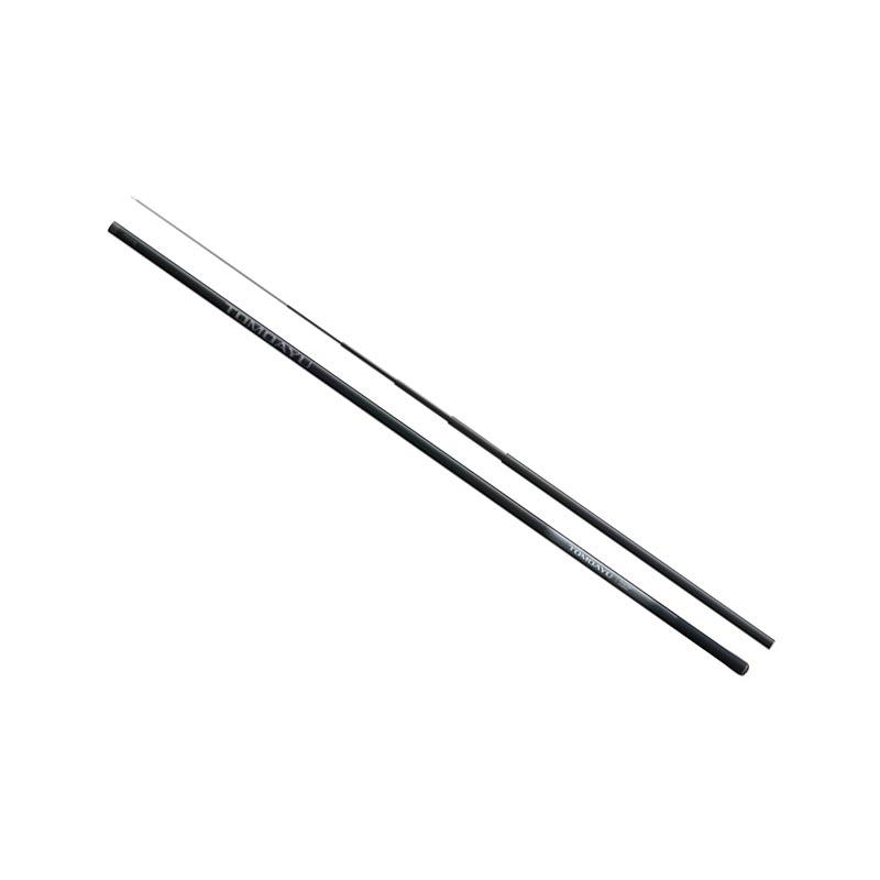 シマノ　鮎釣り竿 シマノ シマノ 25友鮎 75 / 鮎 あゆ 友釣り 竿【大型1】 : 釣具
