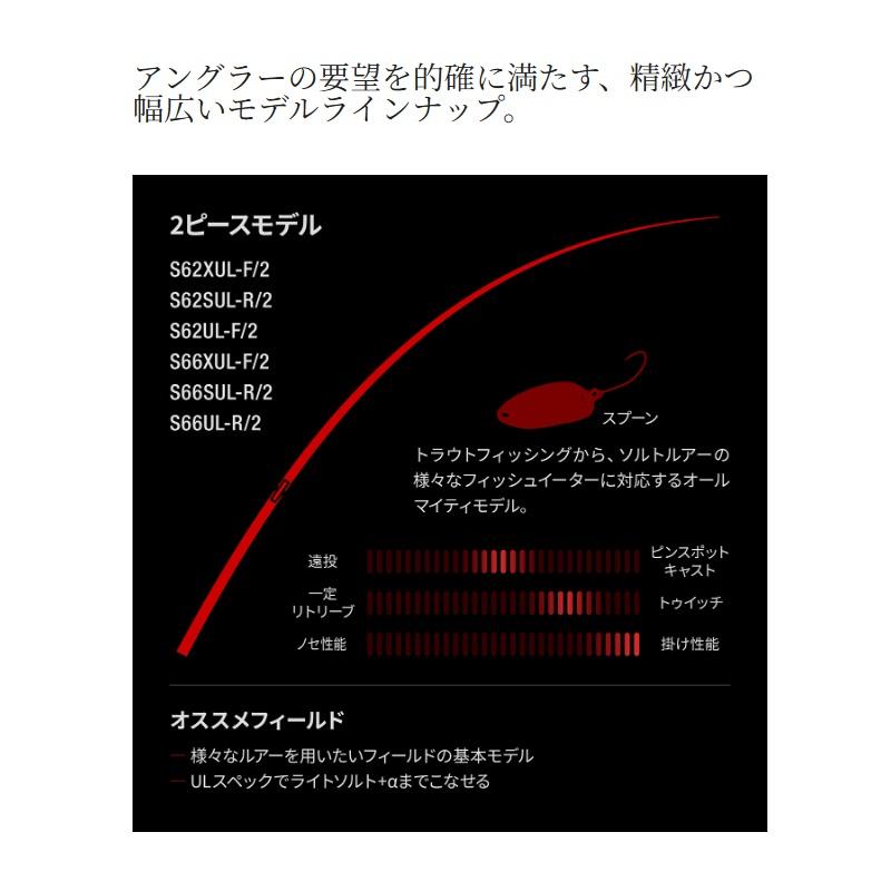 シマノ シマノ 24 ワールドシャウラ テクニカルエディション シマノ シマノ 24 ワールドシャウラ テクニカルエディション