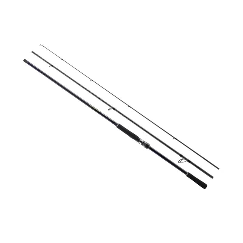 シマノ（SHIMANO） 24 ネッサ SS S106M/MH / 熱砂 ヒラメ フラット