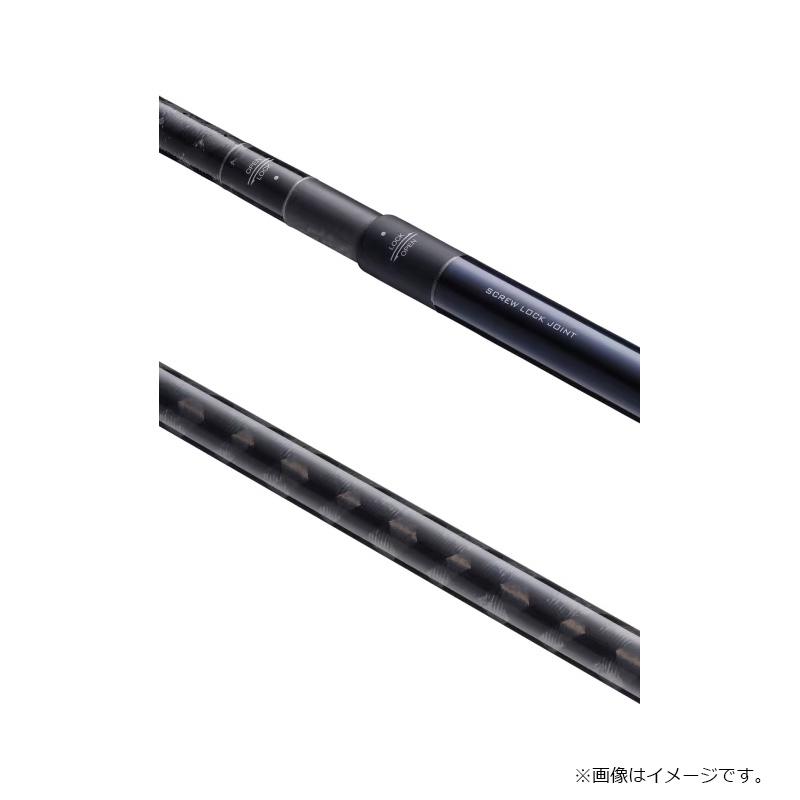 シマノ（SHIMANO） 24 ネッサ SS S106M/MH / 熱砂 ヒラメ フラット