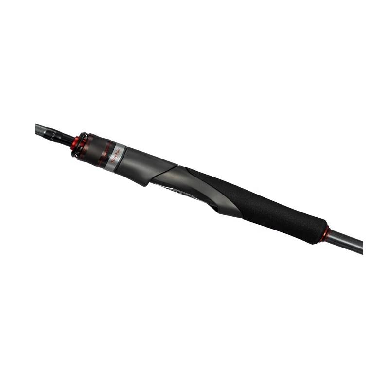 シマノ（SHIMANO） 21 セフィア エクスチューン ティップエギング