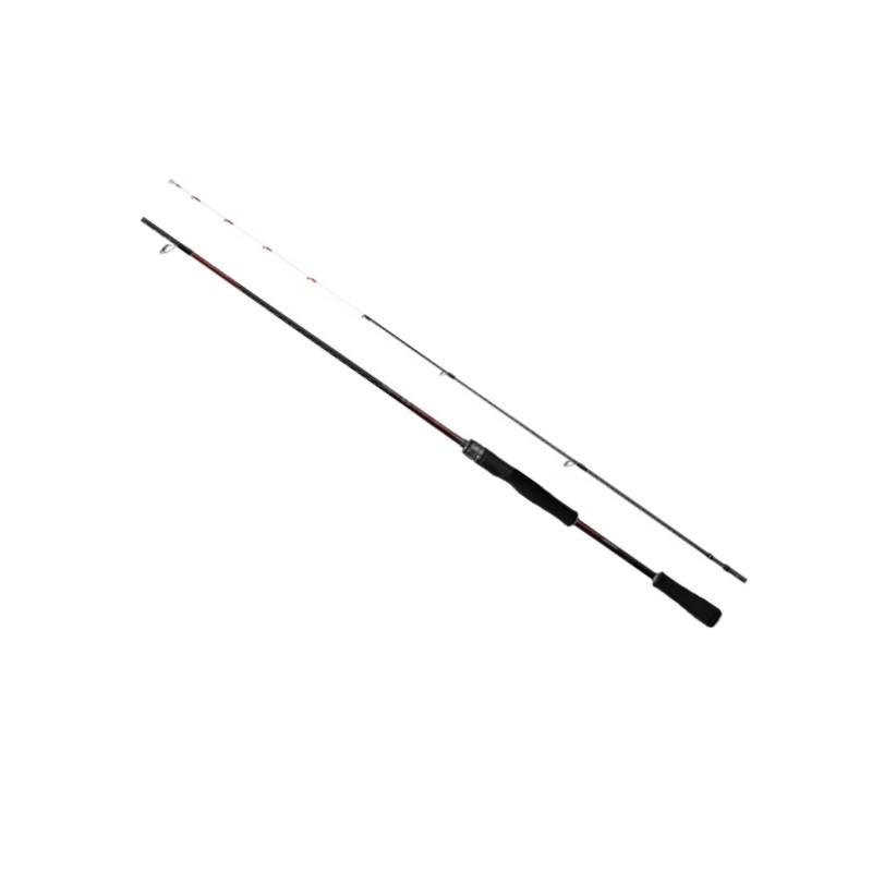 24セフィアSS F-S511M-S ティップラン シマノ シマノ 24 セフィアSS ティップエギング F-S511M-S / ティッ