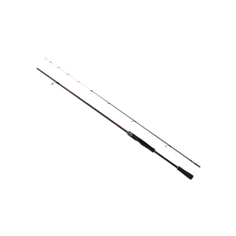 シマノ（SHIMANO） 24 セフィアSS ティップエギング R-S68M-S / ティッ