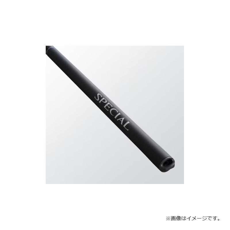 シマノ（SHIMANO） 25ボーダレススペシャルGL 360-T / のべ竿 振出