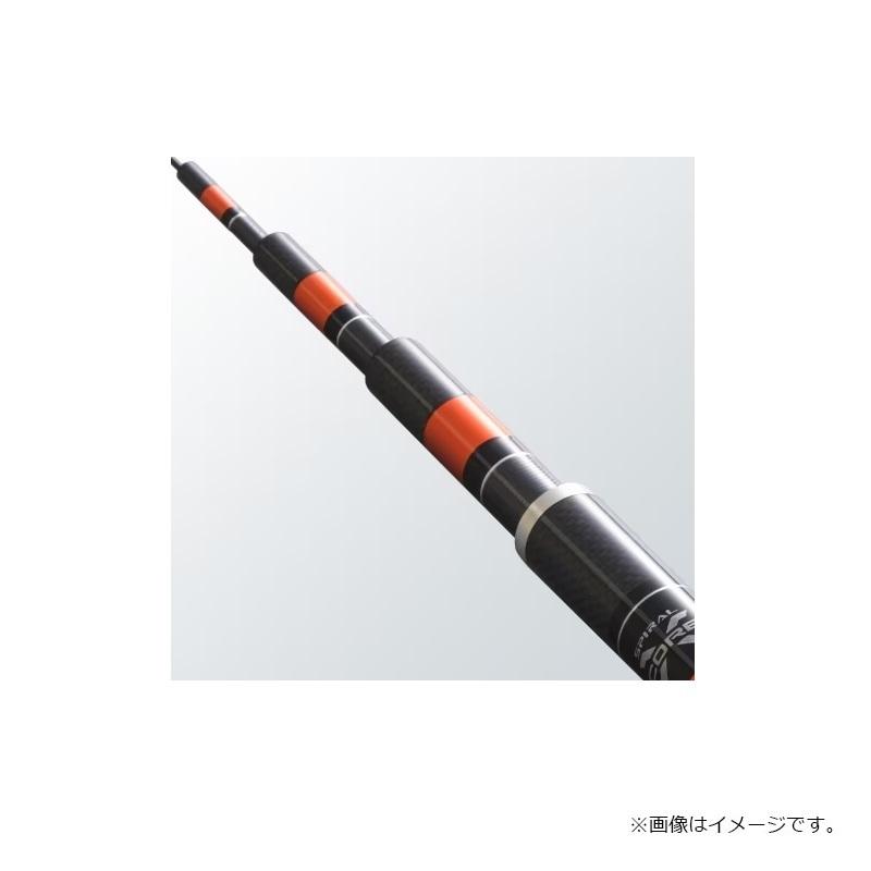 シマノ（SHIMANO） 25ボーダレススペシャルGL 450-T / のべ竿 振出