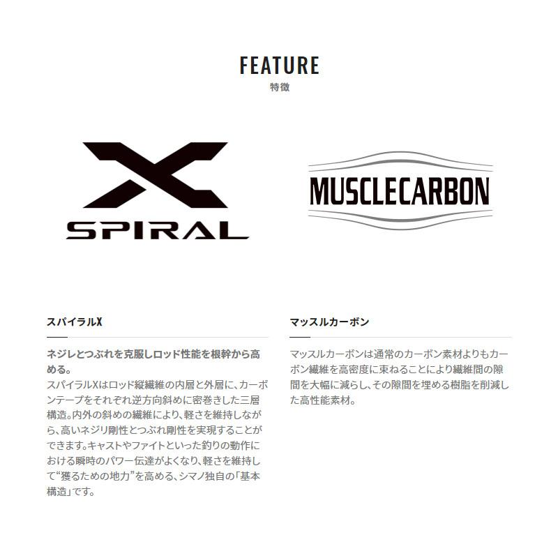 シマノ（SHIMANO） 香鱗 ZP H2.75 80-85ZP / 鮎釣り 鮎竿 : 釣具のFTO