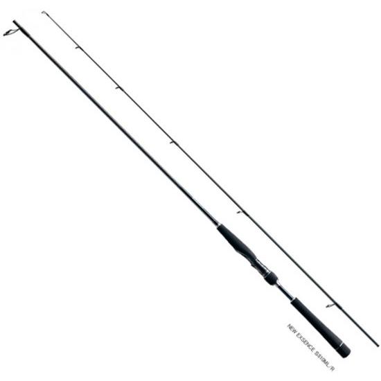 シマノ　エクスセンス (EXSENCE)　S803MH/R(23719円)