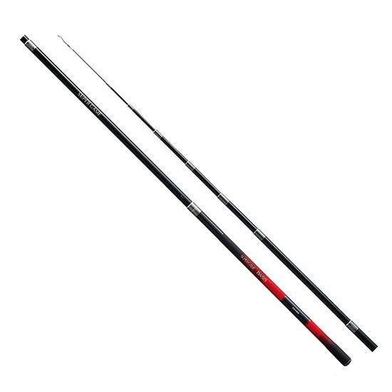 シマノ シマノ スーパーゲーム ベイシスZP H70−75 : 釣具のFTO 