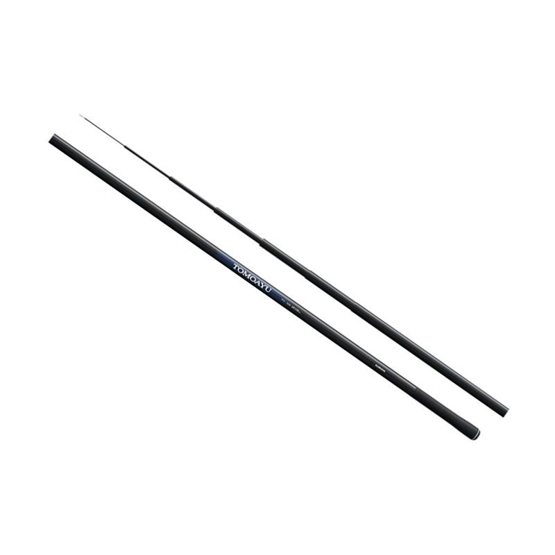 ☆極美品☆シマノ 友鮎 90NM/SHIMANO シマノ シマノ 友鮎 90NM / 鮎釣り 鮎竿 : 釣具のFTO ヤフー店