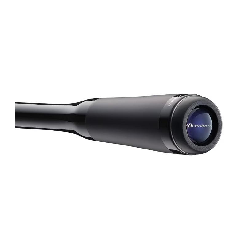 シマノ ブレニアスXR B76ML-S / チヌ 黒鯛 チニング ベイト ロッド