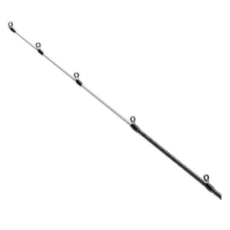 シマノ（SHIMANO） ブレニアスXR S810ML/M / チヌ 黒鯛 チニング