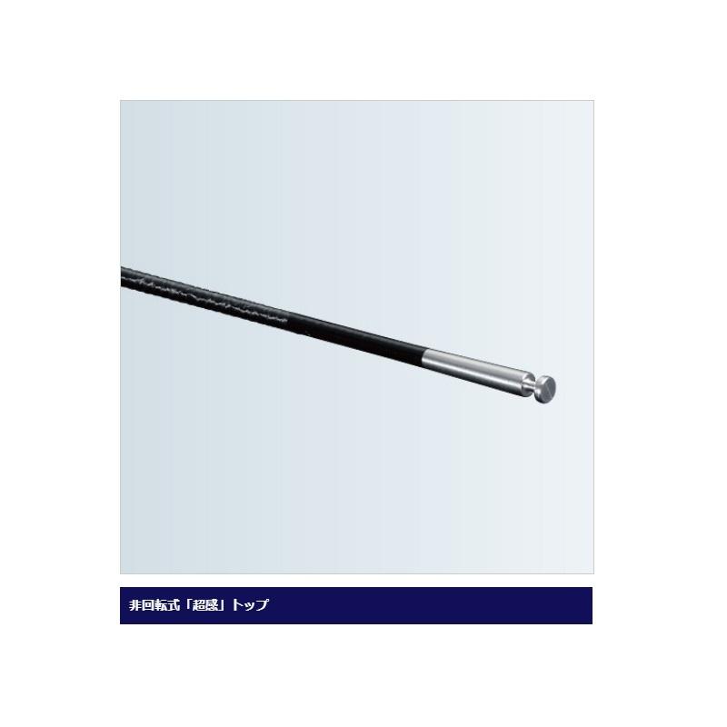 シマノ（SHIMANO） ボーダレスGL (ガイドレス仕様・Pモデル) 720T