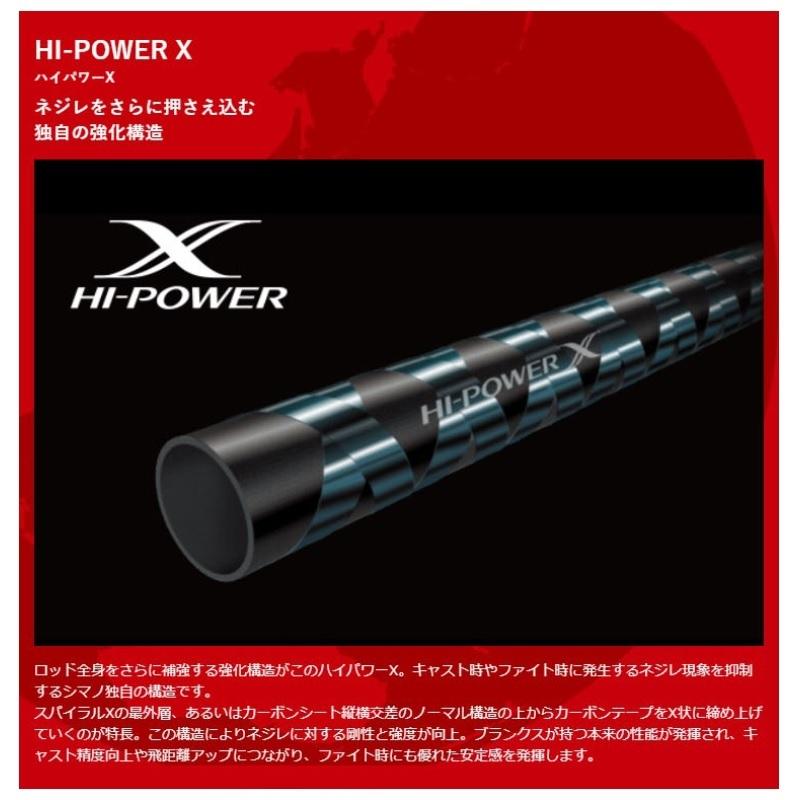 20 ワールドシャウラ ドリームツアーエディション1703r-5 シマノ 20 ワールドシャウラ ドリームツアーエディション 1703R