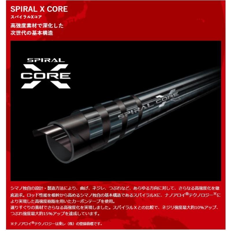 【ワールドシャウラ2833rs-5 ドリームツアーエディション】 憧れの】21ワールドシャウラ2833RS-5を実際に使ってみた - おれ