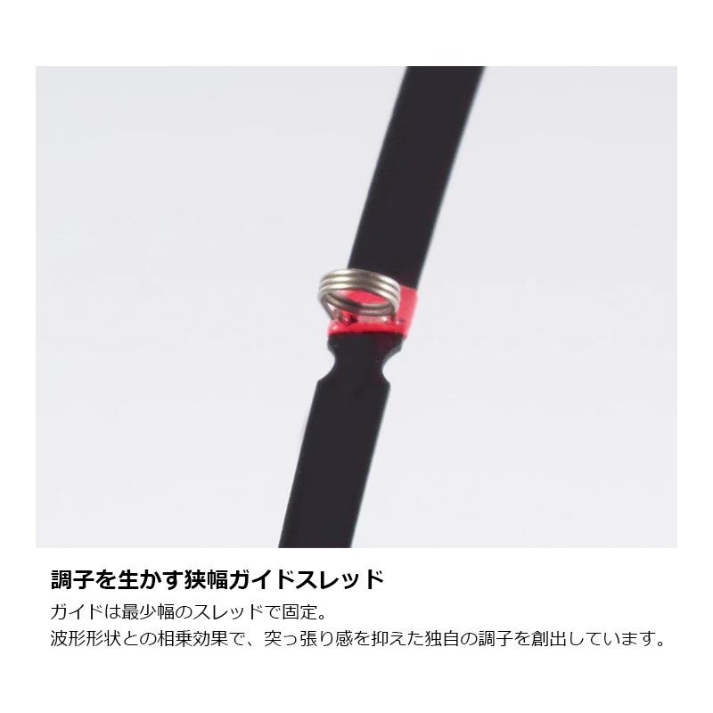 シマノ（SHIMANO） レイクマスター SH M02F : 釣具のFTO ヤフー店