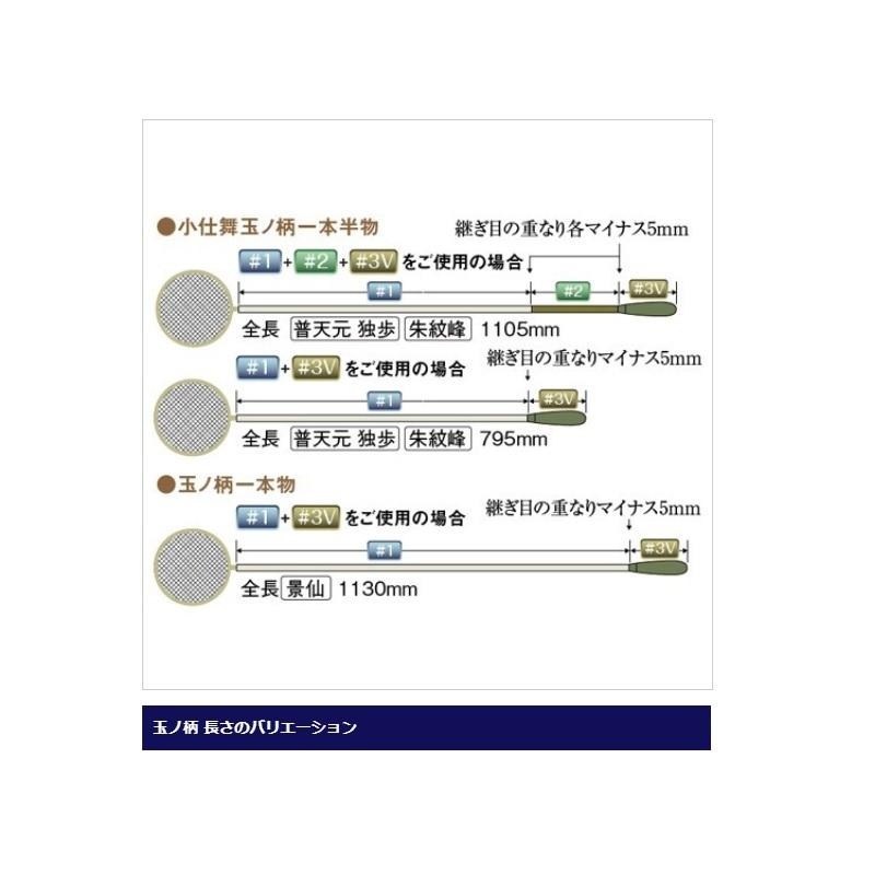 シマノ 景仙 (けいせん) 竿掛2本物 : 釣具のFTO ヤフー店 - 通販