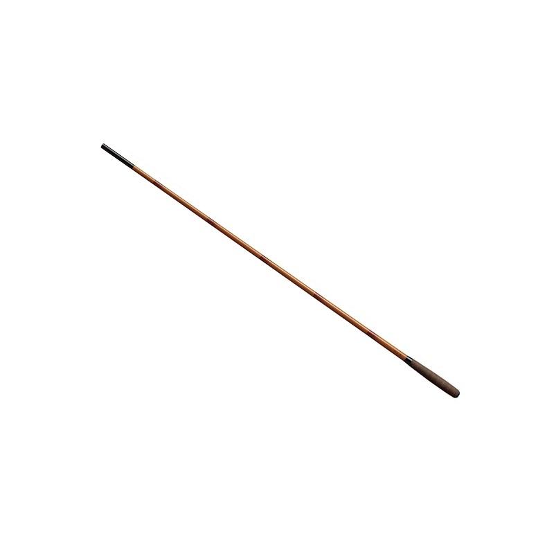 【美品】シマノ　景仙　硬式　15　竿掛け　玉ノ柄 美品】シマノ 景仙 硬式 15 竿掛け 玉ノ柄 Amazon | シマノ(SHIMANO)