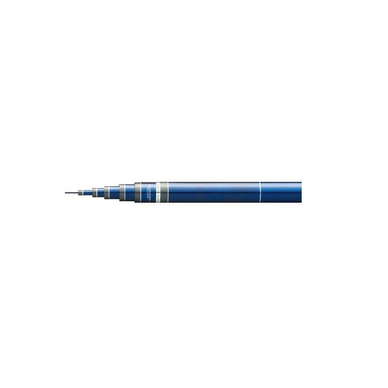 シマノ スペシャルバーサトル H2.6-90NW : 釣具のFTO ヤフー店 シマノ スペシャルバーサトル H2.6-90NW : 釣具のFTO ヤフー店