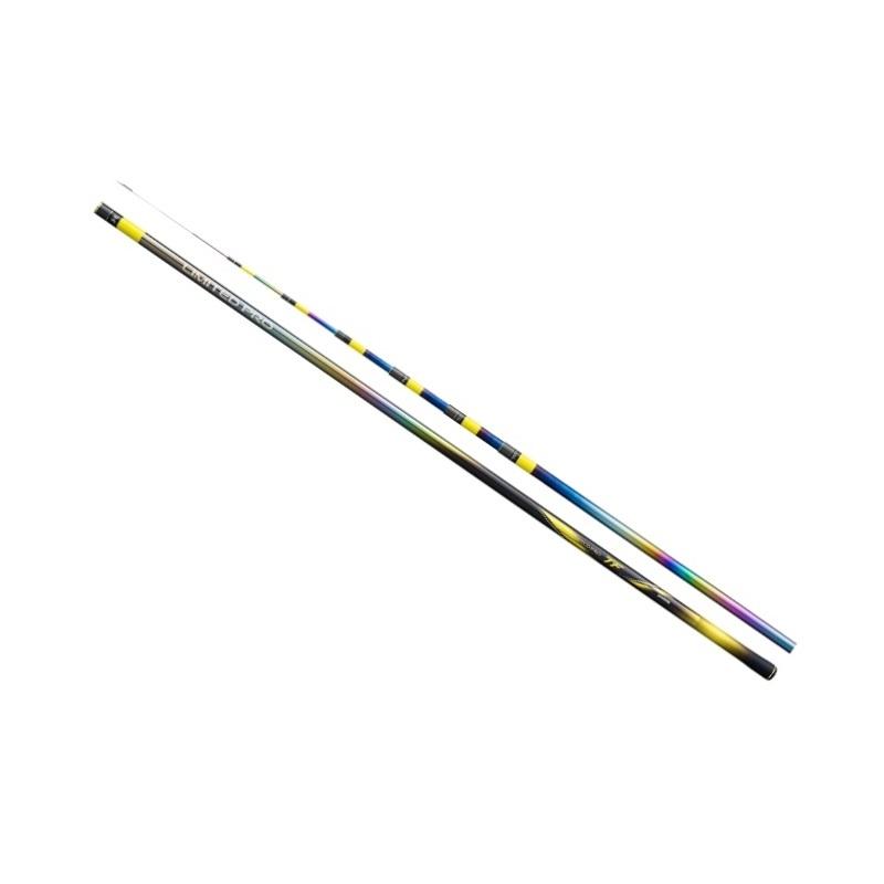MIZUNO ALPHA Ⅱ JAPAN アルファ2ジャパン 27.0cm シマノ（SHIMANO） リミテッド プロ TF テクニカル85ND【大型2