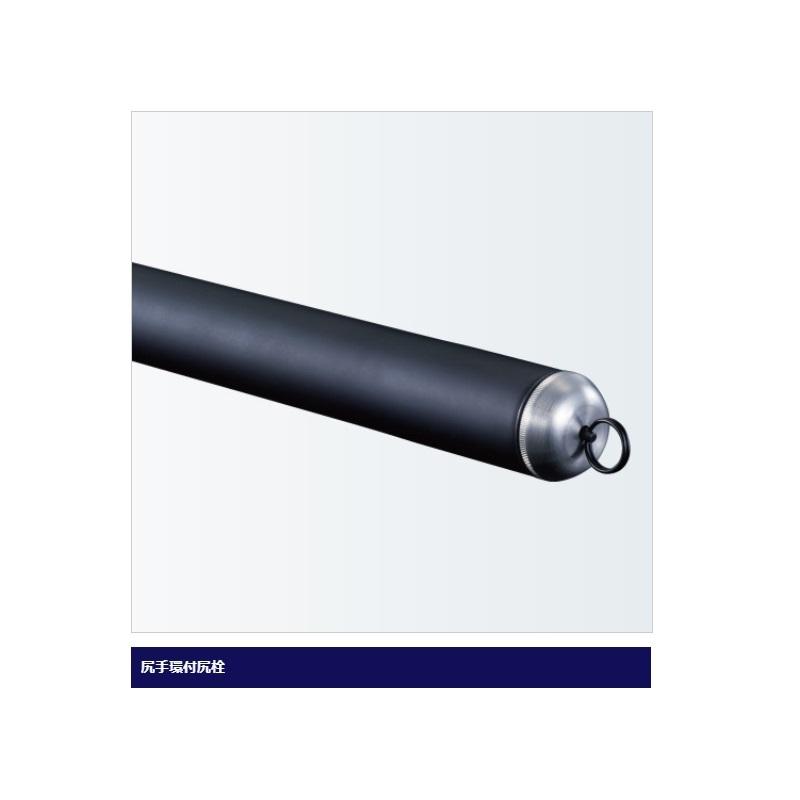 シマノ（SHIMANO） ボーダレスGL (ガイドレス仕様・Lモデル) L720T