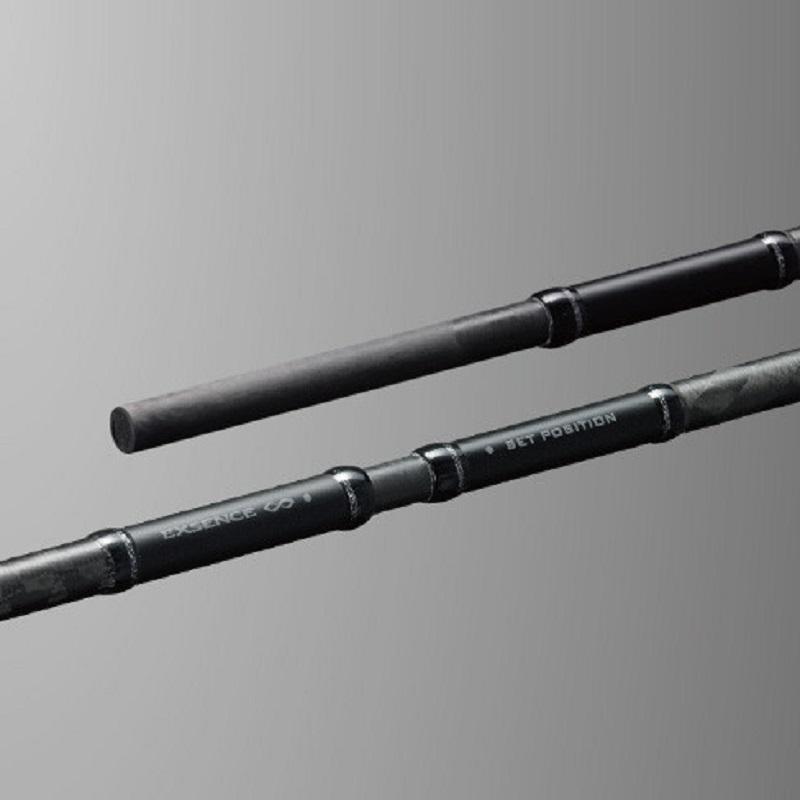 SHIMANO EXSENCE ∞ S1000M/RF インフィニティ　シマノ シマノ(SHIMANO) エクスセンス ∞(インフィニティ) S1000MLRF