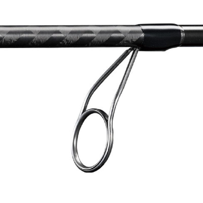 SHIMANO EXSENCE ∞ S1000M/RF インフィニティ　シマノ シマノ(SHIMANO) エクスセンス ∞(インフィニティ) S1000MLRF