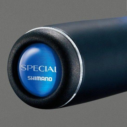 シマノSPECIAL 競FW85 H2.6 シマノ シマノ スペシャル競(きそい) FW H2.6 85NA : 釣具のFTO