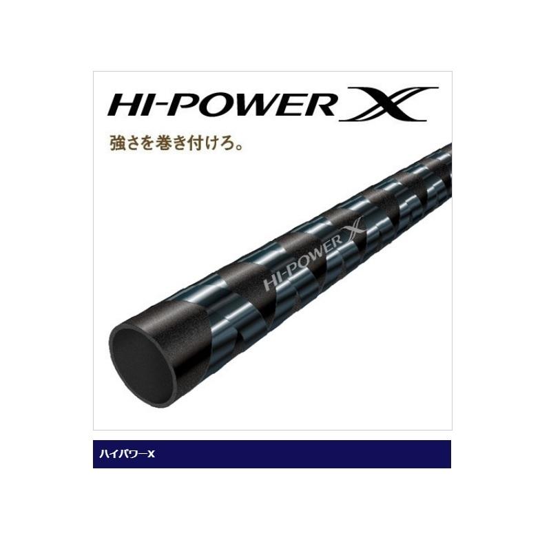 シマノ シマノ 18 ソアレ SS S76ULS / ソルトロッド アジング