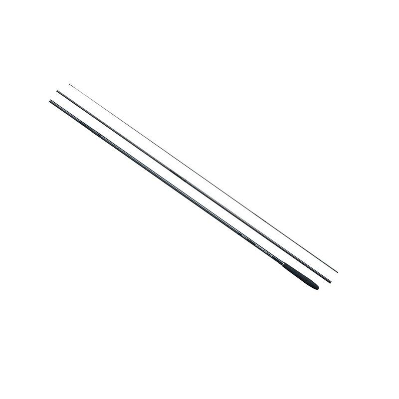 シマノ シマノ ボーダレスGL N19.5 : 釣具のFTO ヤフー店 - 通販