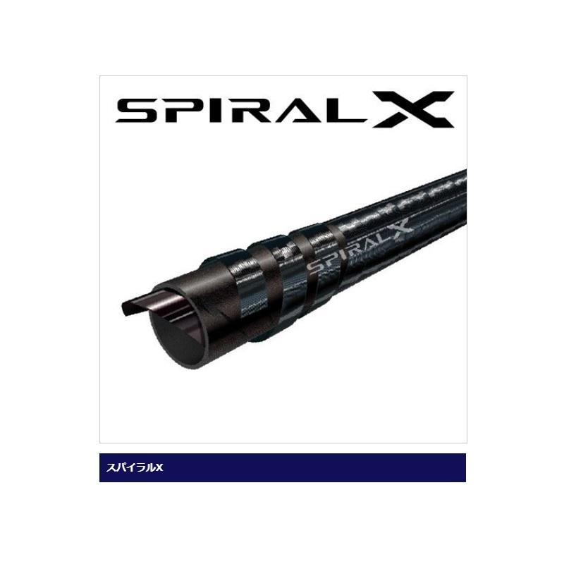 シマノ（SHIMANO） ボーダレスGL N19.5 : 釣具のFTO ヤフー店