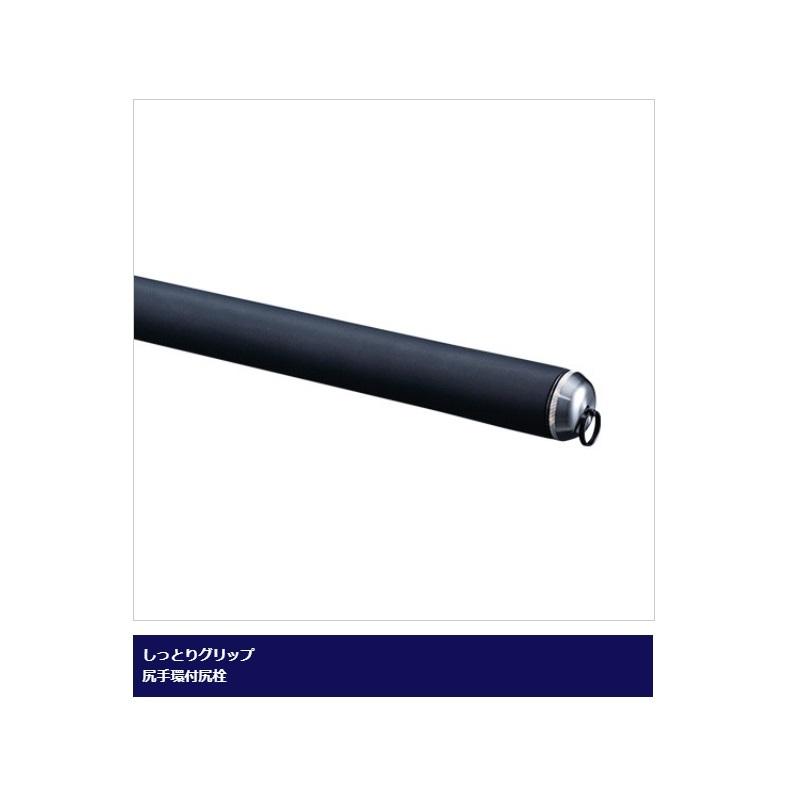 シマノ（SHIMANO） ボーダレス スペシャル GL (ガイドレス仕様・K