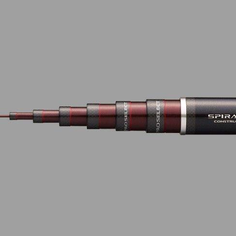 シマノ（SHIMANO） プロセレクト VS H2.6 90NR / 鮎釣り 鮎竿 【在庫