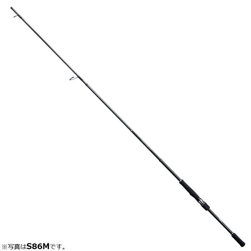 シマノ　フリーゲームxt　s49UL　パックロッド　モバイルロッド シマノ（SHIMANO） フリーゲーム XT S49UL / トラウトロッド パック
