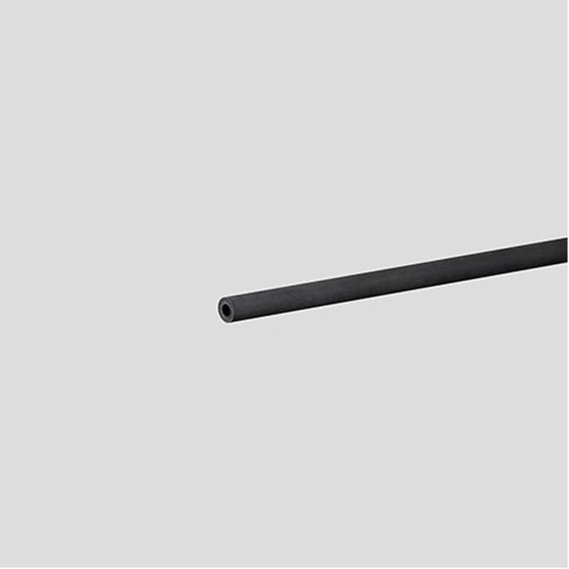 シマノ（SHIMANO） カーディフ ネイティブスペシャル (スピニング
